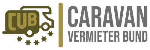 logo-CVB