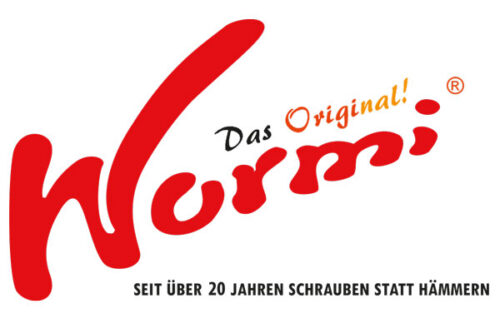 logo-Wurmi