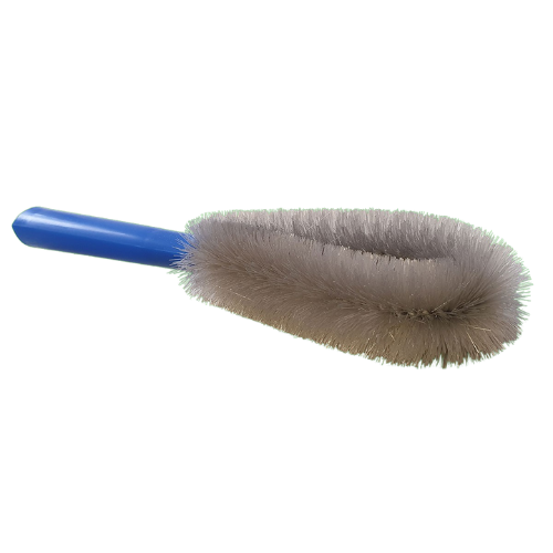 13 Felgenbürste-Klein