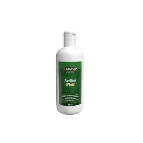 36 Top-Glanz-Fluid