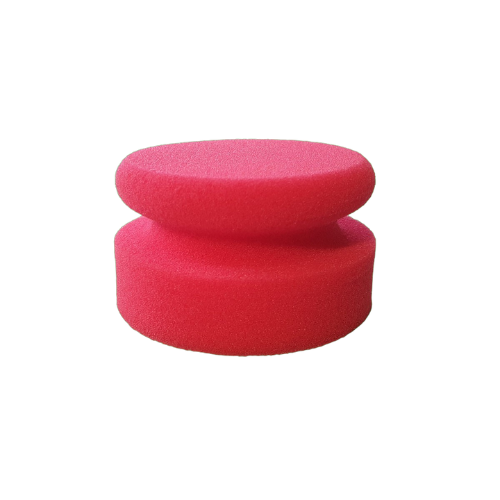 4 Auftragspuck