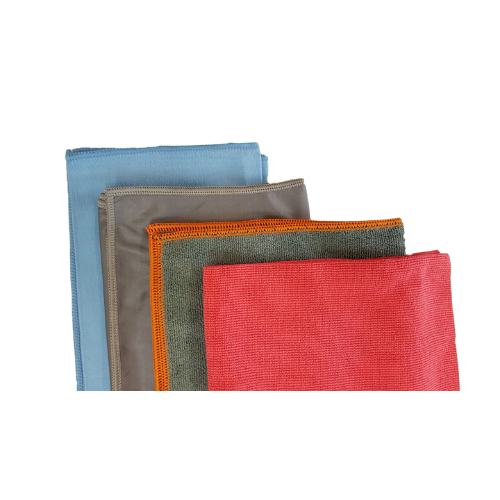 4 Tuch-set Gastro