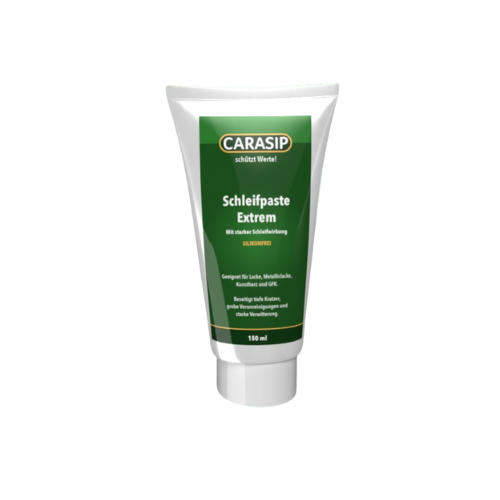 41 Schleifpaste Extrem