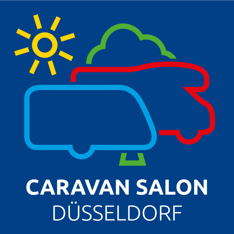 Logo-Caravan-Salon