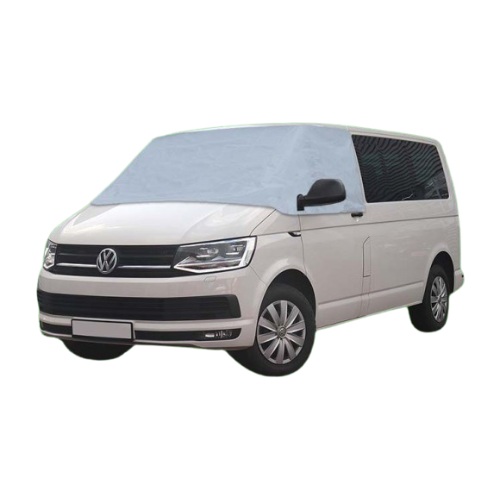 Fahrerhausabdeckung VW T5/6