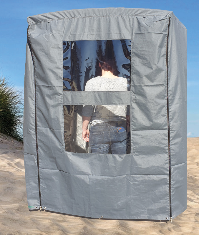 Heckfenster-EXtraum-offen