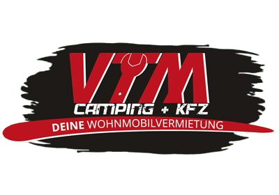 Logo-VTM-Vermietung