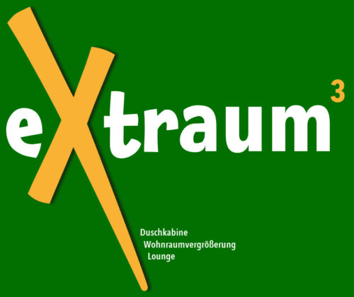 Logo-EXtraum
