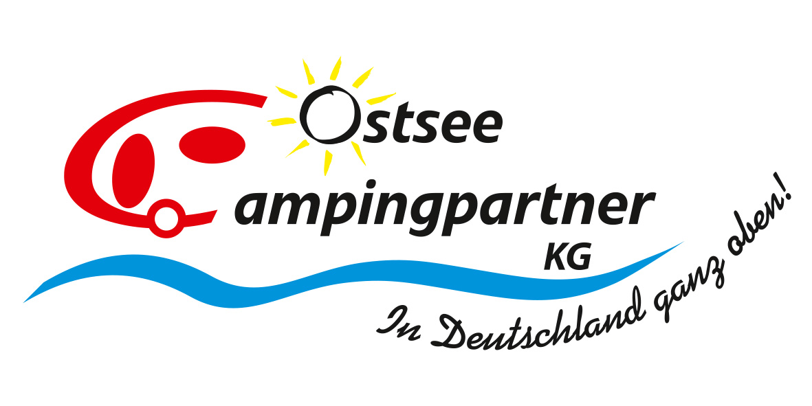 Logo-Ostsee-Campingpartner