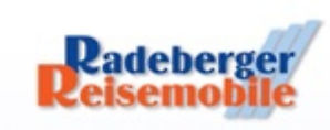 Logo-Radeberger-Reisemobile