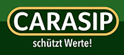 Carasip Shop