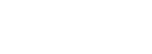 Logo Carasip