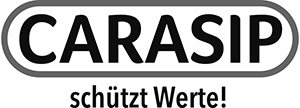 Carasip