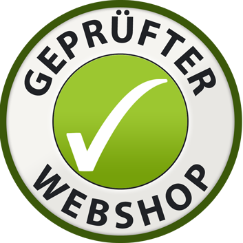 cropped-cropped-cropped-Logo-2