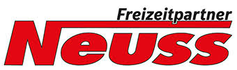 Logo-Freizeitpartner-Neuss