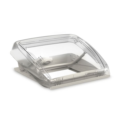Abdeckung für Mini Heki FL