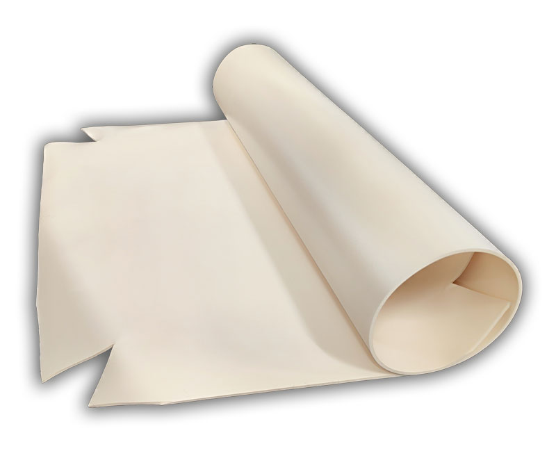 Hagelschutz-Matte für Midi Heki Style (ohne Abdeckung!)