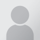 Portrait_Placeholder Portrait_Placeholder